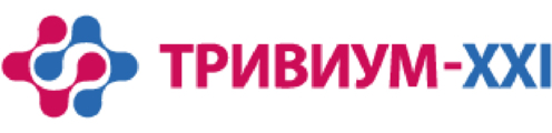 Ооо xxi. Тривиум компания лого. Артравир тривиум. Тривиум Академ. Виатрис фармкомпания.